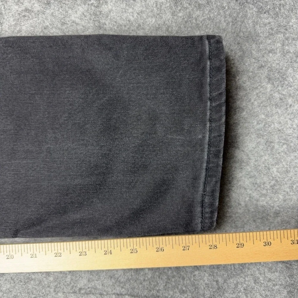 Levis item great